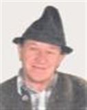 Profilbild Carl Tiberius Übelhör